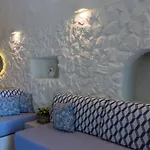 度假居 Casa Tholari Al Mare Pera Gyalos