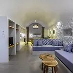 Casa Tholari Al Mare