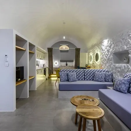 Casa Tholari Al Mare