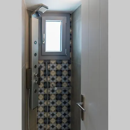 Casa Tholari Al Mare Σπίτι διακοπών *