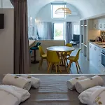 Casa Tholari Al Mare
