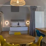 Casa Tholari Al Mare Holiday home *