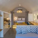 Casa Tholari Al Mare *