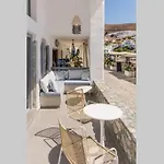 Casa Tholari Al Mare Holiday home