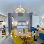 Holiday home Casa Tholari Al Mare