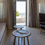 Holiday home Casa Tholari Al Mare Pera Gyalos
