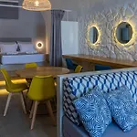 Casa Tholari Al Mare
