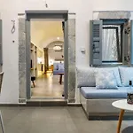 Casa Tholari Al Mare *