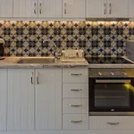 Casa Tholari Al Mare Vakantiehuis Pera Gyalos
