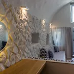 Holiday home Casa Tholari Al Mare