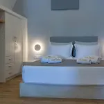 Casa Tholari Al Mare Holiday home Pera Gyalos