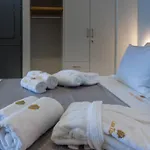 Vakantiehuis Casa Tholari Al Mare