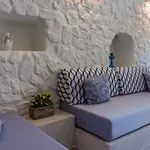 Casa Tholari Al Mare *