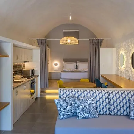 Casa Tholari Al Mare *