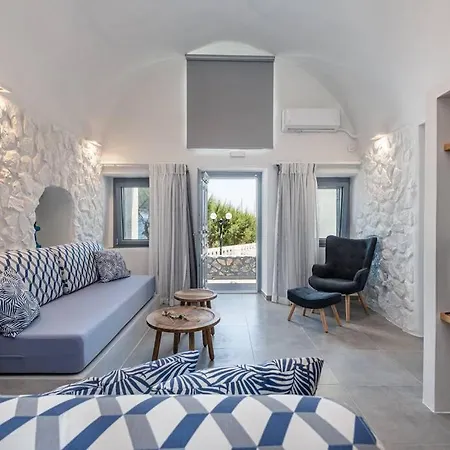 Casa Tholari Al Mare