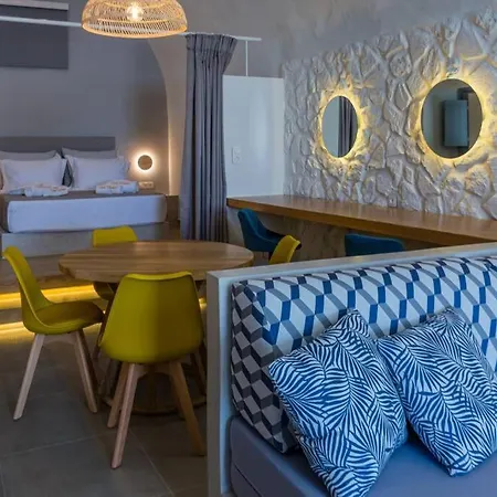 Casa Tholari Al Mare