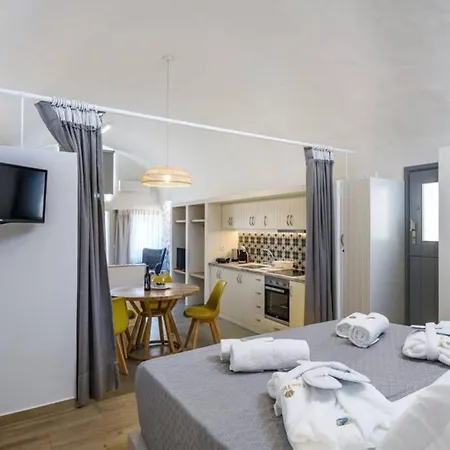 Casa Tholari Al Mare