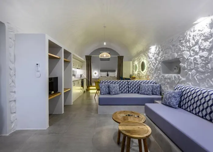 Casa Tholari Al Mare