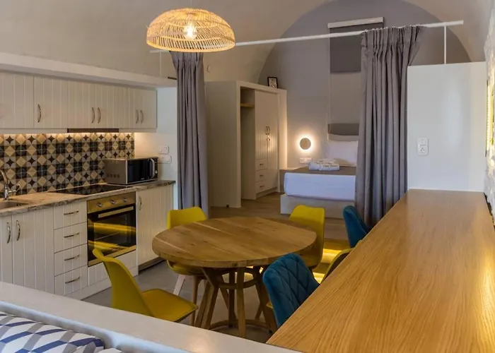 Casa Tholari Al Mare *