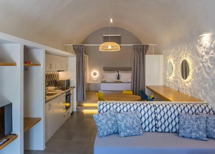 Casa Tholari Al Mare *