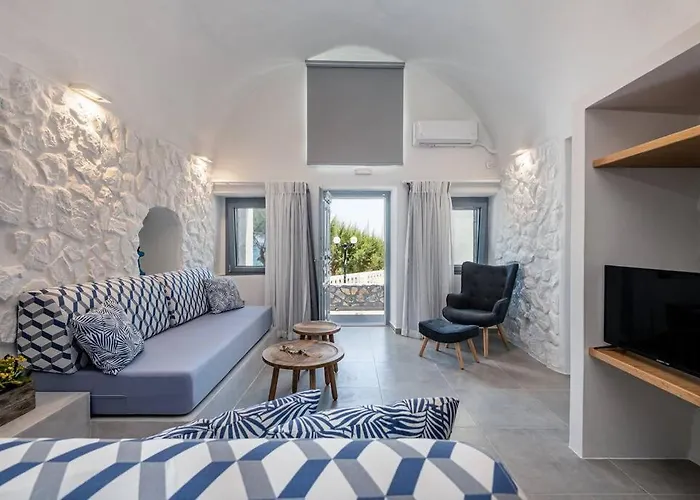 Casa Tholari Al Mare