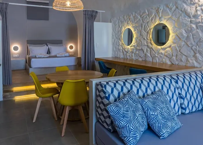 Casa Tholari Al Mare