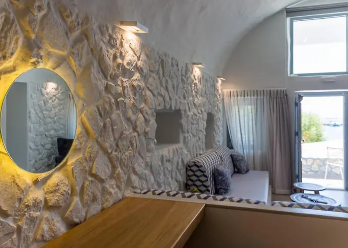 Vakantiehuis Casa Tholari Al Mare