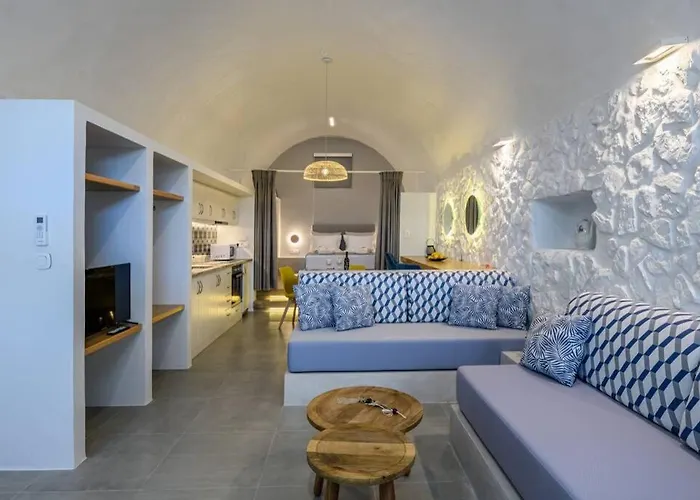 Vakantiehuis Casa Tholari Al Mare Pera Gyalos